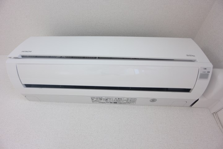 メゾンドカルムⅢ その他6