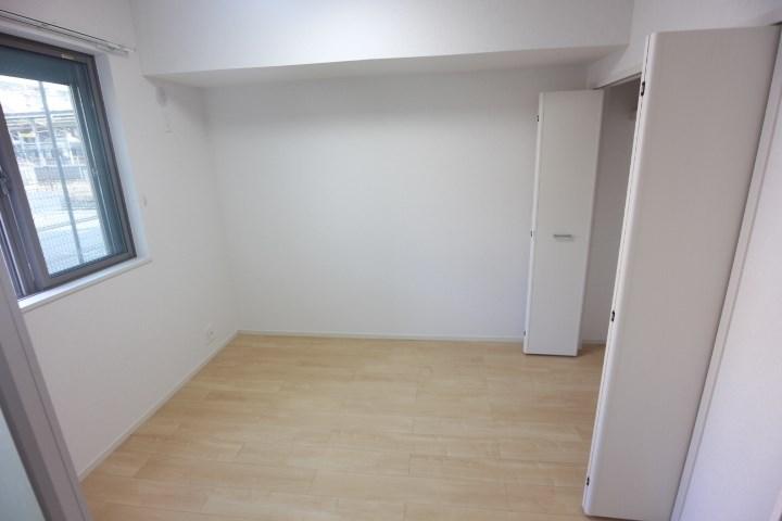 メゾンドカルムⅢ その他7