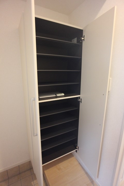 メゾンドカルムⅢ その他8