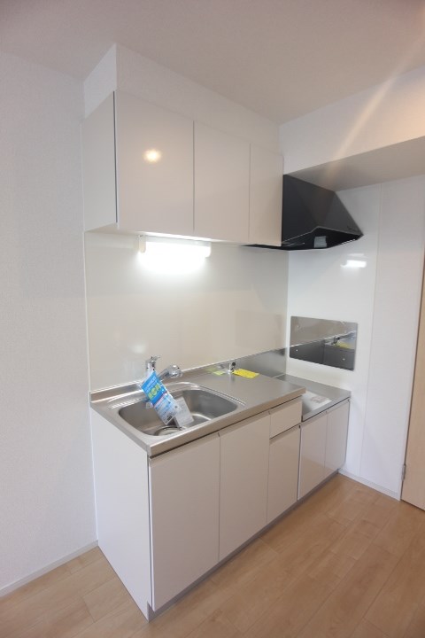 メゾンドカルムⅢ その他9