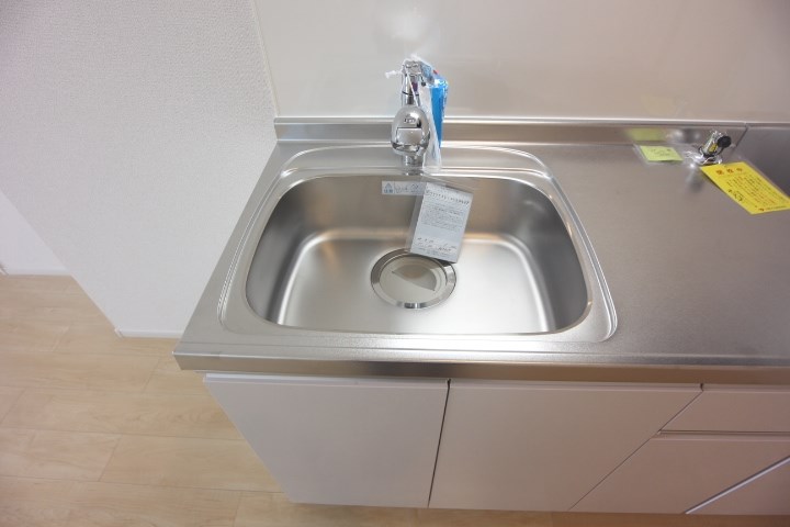 メゾンドカルムⅢ その他10