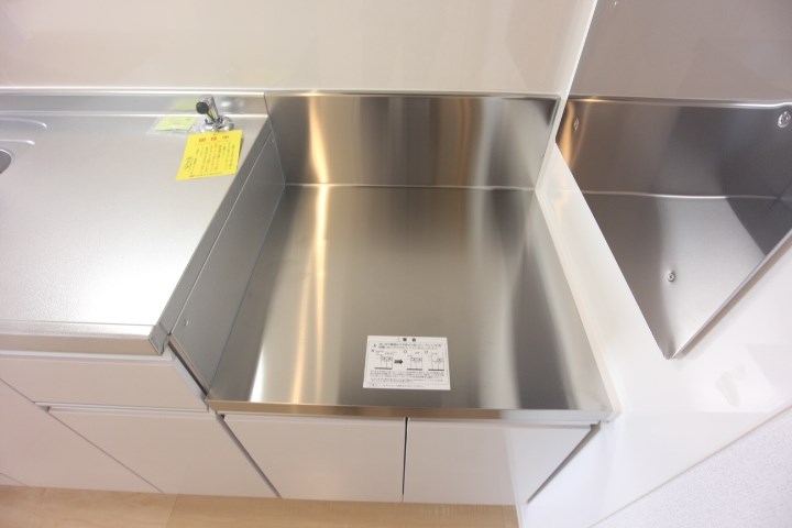 メゾンドカルムⅢ その他11