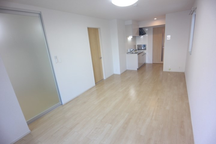 メゾンドカルムⅢ その他12