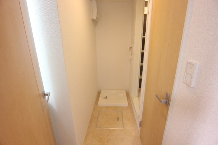 メゾンドカルムⅢ その他13