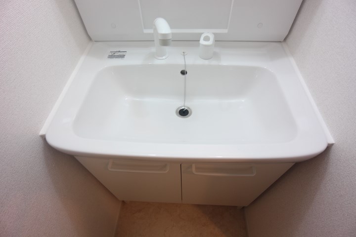 メゾンドカルムⅢ その他14