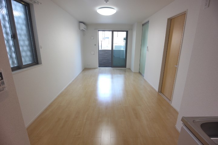 メゾンドカルムⅢ その他17