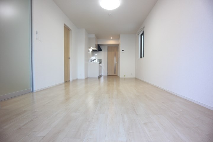 メゾンドカルムⅢ その他18