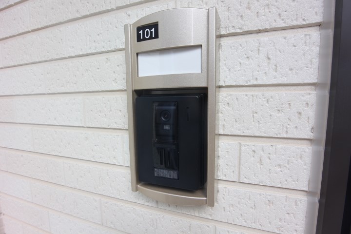 メゾンドカルムⅢ その他19