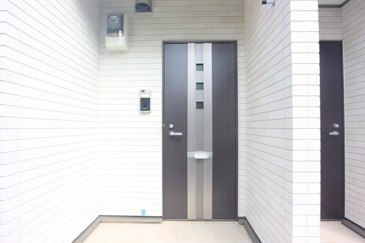 メゾンドカルムⅢ その他20