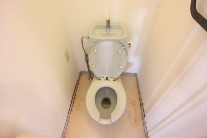 サンビレッジ須磨 その他1
