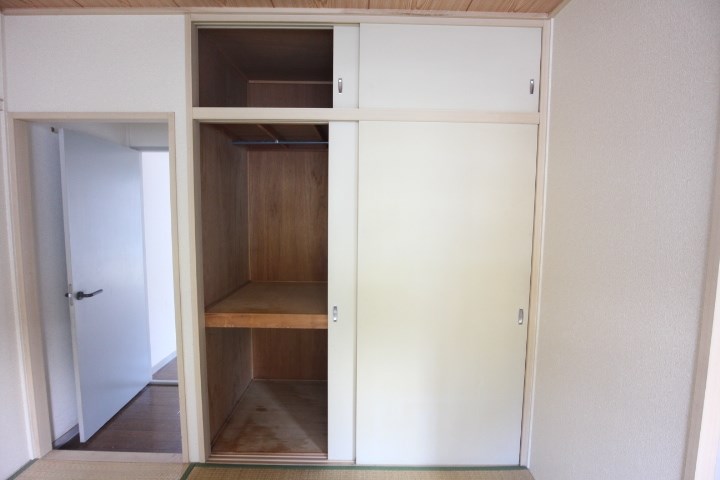 サンビレッジ須磨 その他4