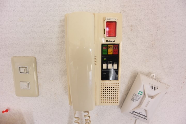 サンビレッジ須磨 その他5