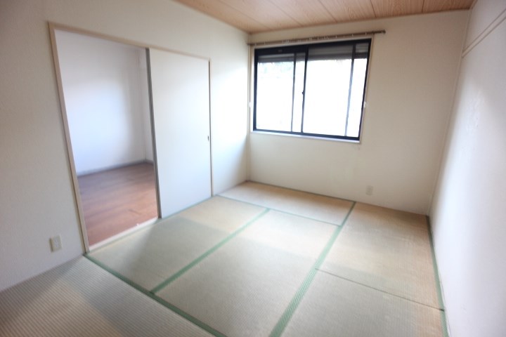 サンビレッジ須磨 その他7