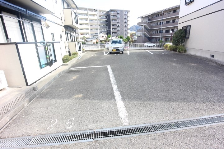 サンビレッジ須磨 その他8