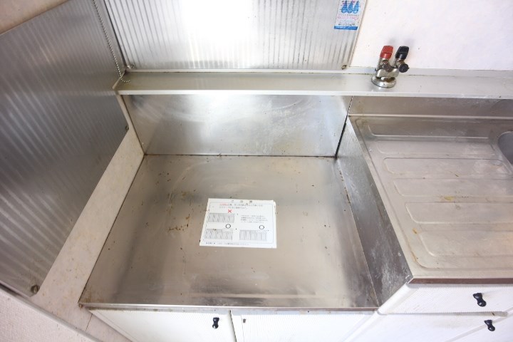 サンビレッジ須磨 その他15