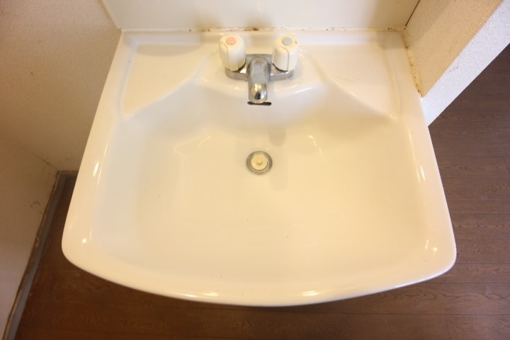 サンビレッジ須磨 その他19