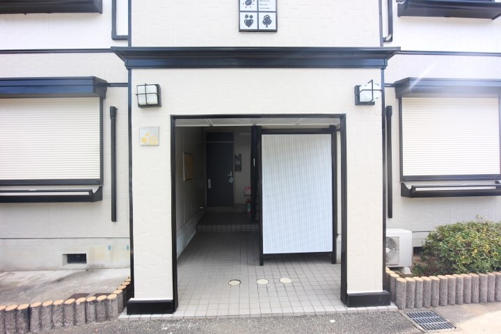 サンビレッジ須磨 その他22