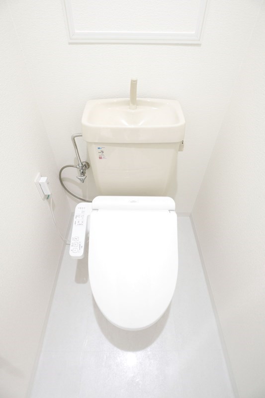 グリーンレジデンス須磨 その他1