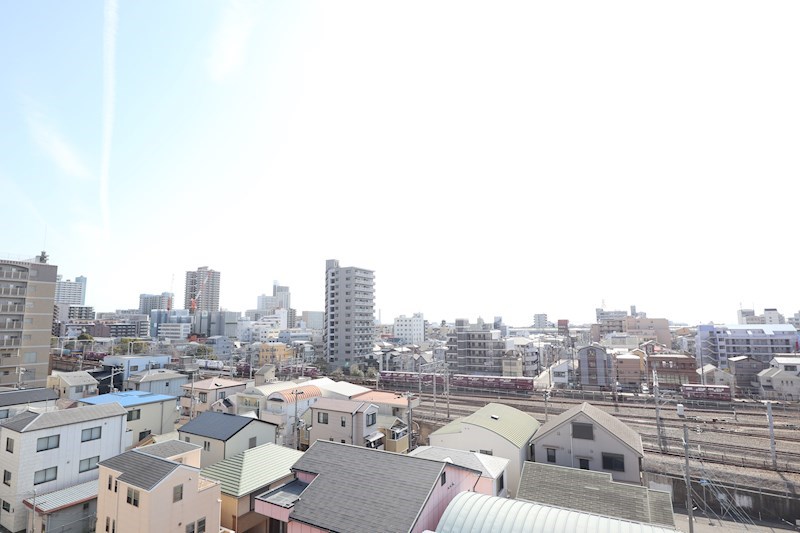 グリーンレジデンス須磨 その他3