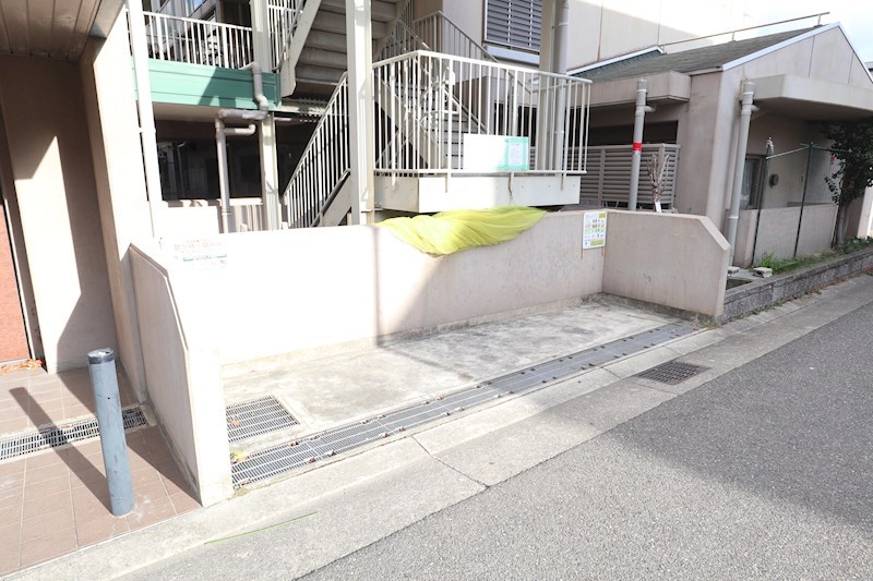 グリーンレジデンス須磨 その他10