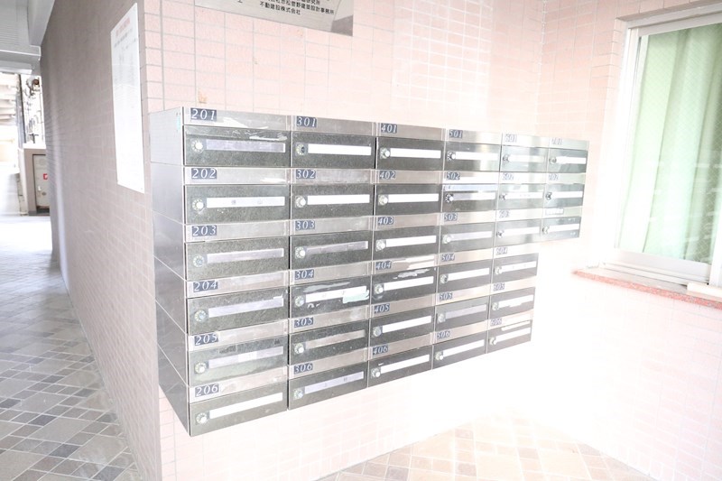 グリーンレジデンス須磨 その他13