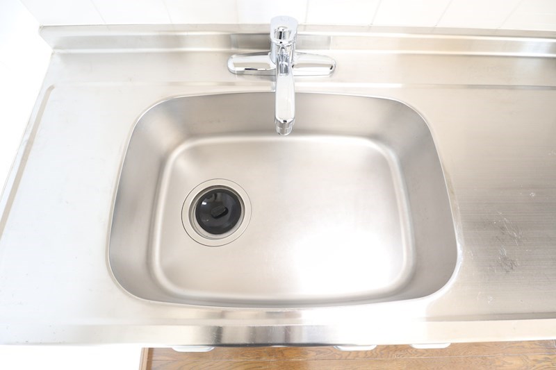 グリーンレジデンス須磨 その他18