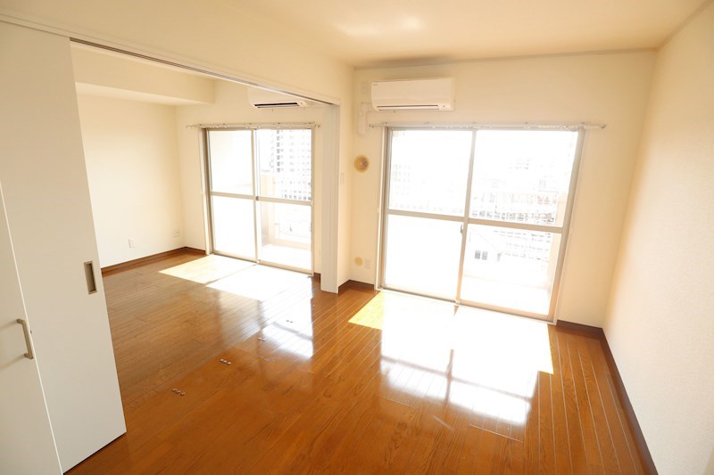 グリーンレジデンス須磨 その他20