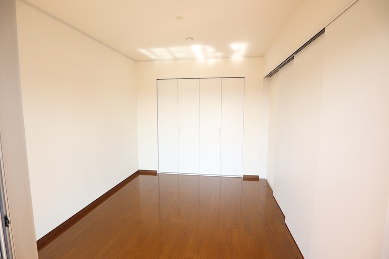 グリーンレジデンス須磨 その他24