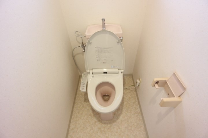 トアピエス須磨 その他1