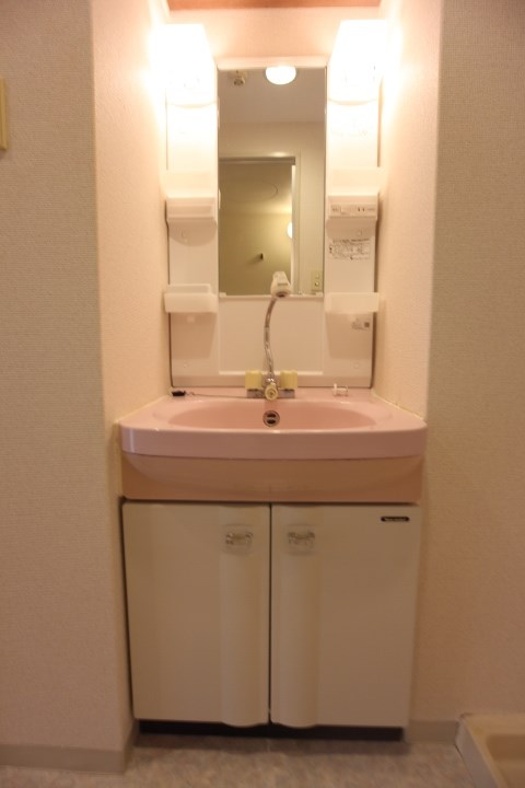 トアピエス須磨 その他2