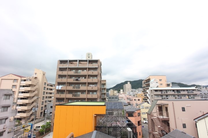 トアピエス須磨 その他3