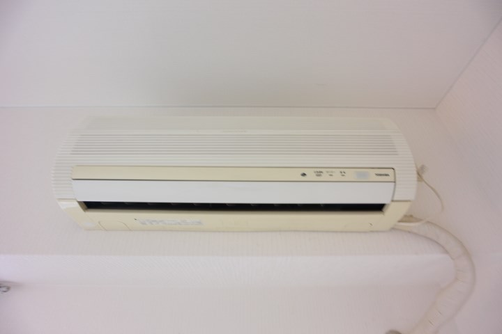 トアピエス須磨 その他5