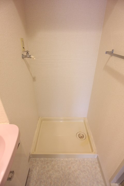トアピエス須磨 その他7