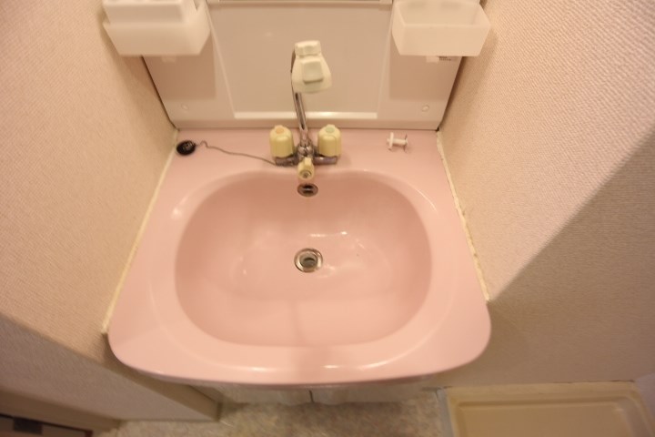 トアピエス須磨 その他8