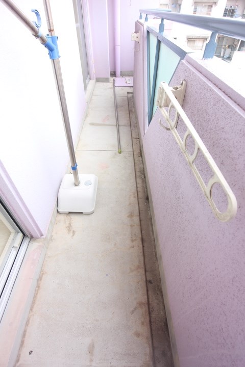 トアピエス須磨 その他15