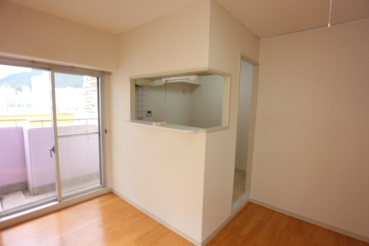 トアピエス須磨 その他18