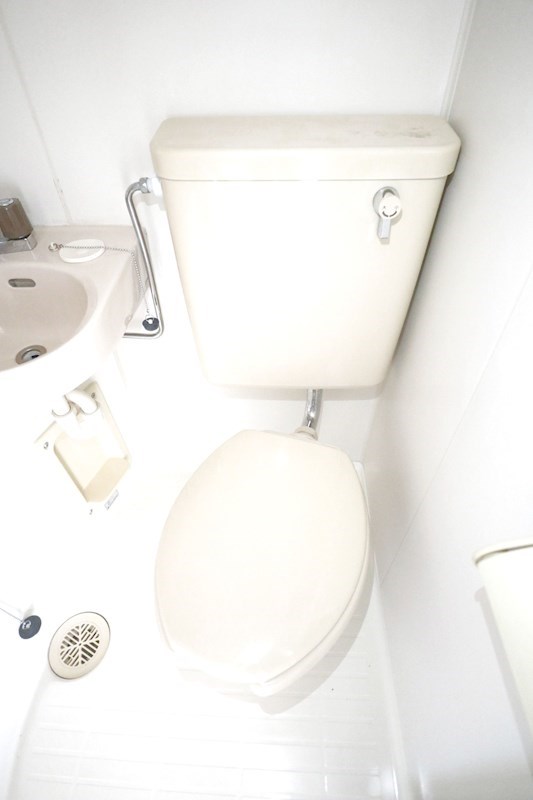 ウインヒルズ その他1