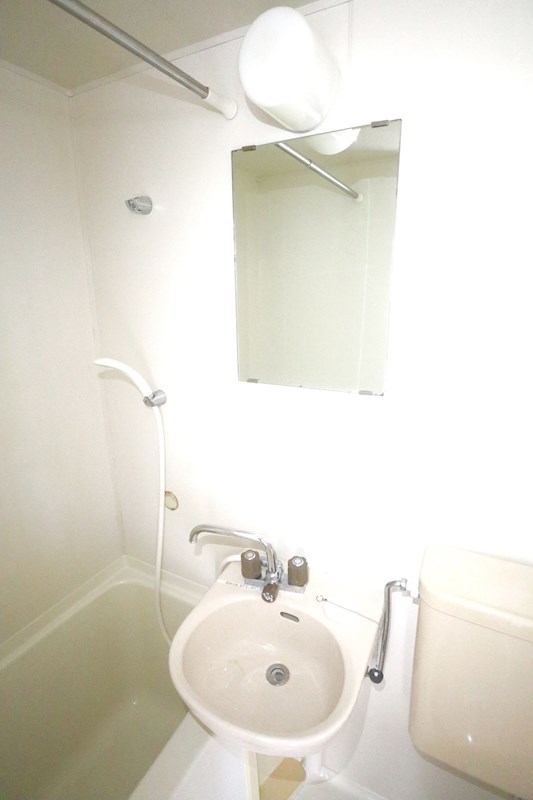 ウインヒルズ その他2