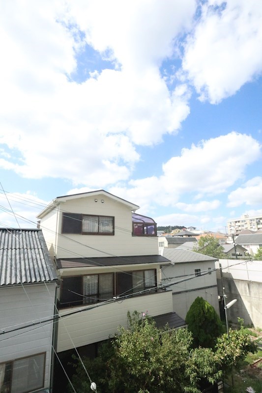 ウインヒルズ その他3