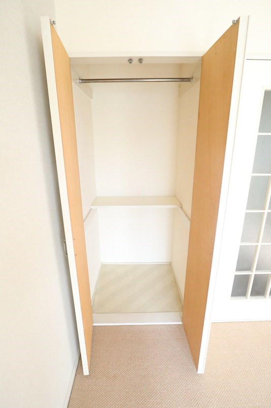 ウインヒルズ その他4