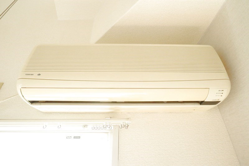 ウインヒルズ その他5