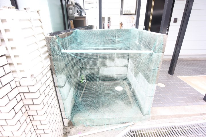 ウインヒルズ その他7