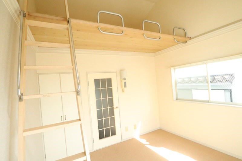 ウインヒルズ その他8