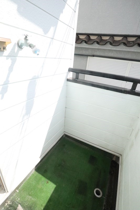 ウインヒルズ その他9