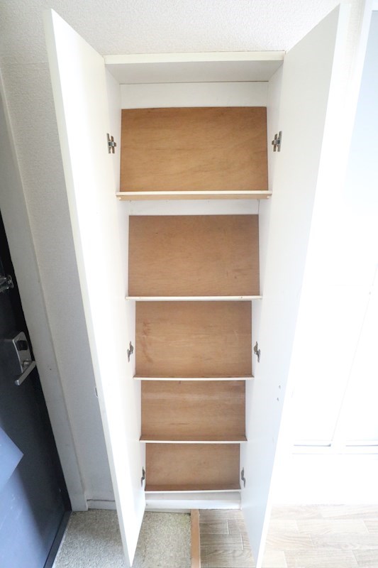 ウインヒルズ その他10