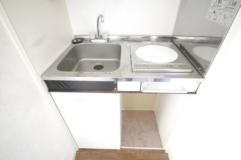 ウインヒルズ その他11