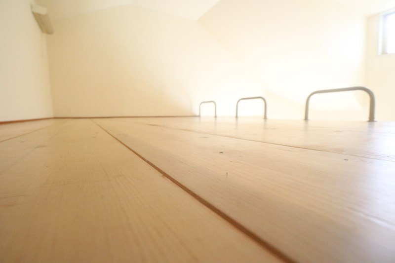 ウインヒルズ その他12