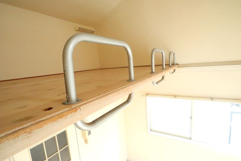 ウインヒルズ その他13