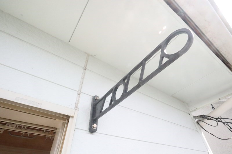 ウインヒルズ その他14