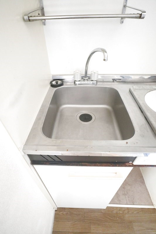 ウインヒルズ その他15